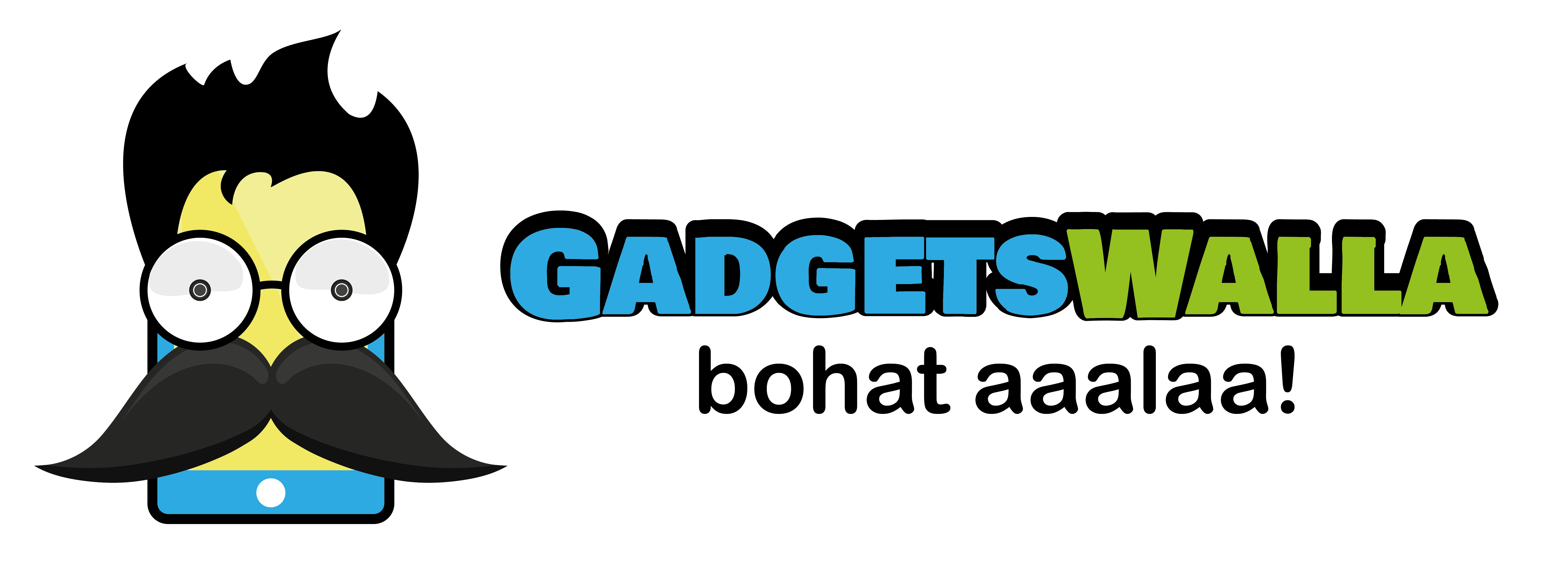 Gadgetswalla