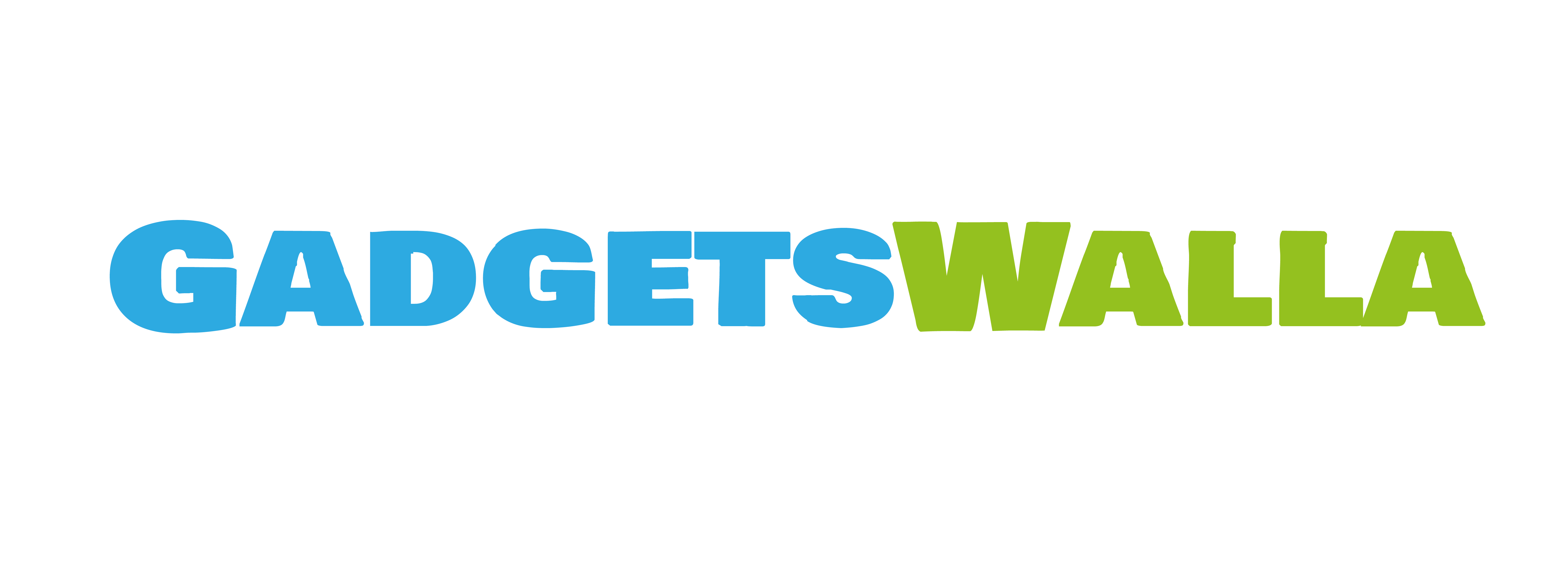 Gadgetswalla